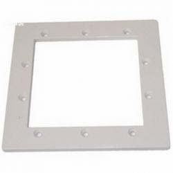 1090 SKIMMER FACEPLATE