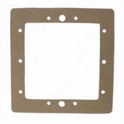 1090 SKIMMER GASKET