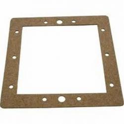 1094 SKIMMER GASKET