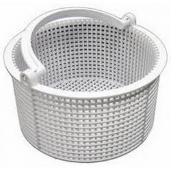 SKIMMER BASKET HAYWARD 5-1/8"x3"