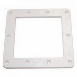 1097 SKIMMER FACE PLATE