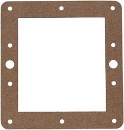 1097 SKIMMER GASKET