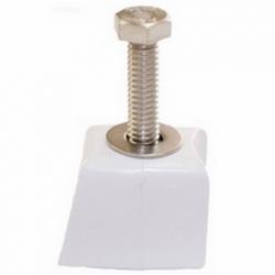 LADDER SOCKET WEDGE PLASTIC