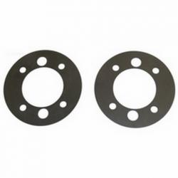 2PK RETURN PLATE GASKET SP1411