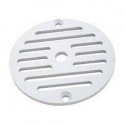 FACE PLATE GRATE HAYWARD