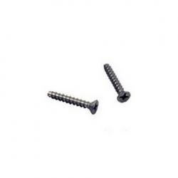 MAIN DRAIN GRATE SCREWS SP1035