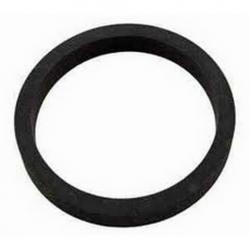 11/2" UNION GASKET HAYWARD