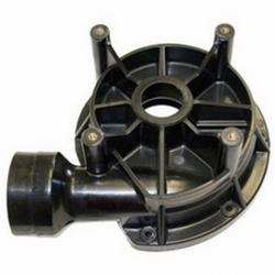 HAYWARD PUMP HOUSING