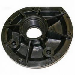 HAYWARD POWER FLO HOUSING COVER