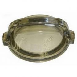 HAYWARD PUMP COVER W/ ORING