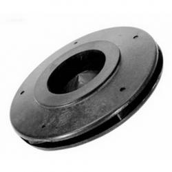 HAYWARD IMPELLER 1/2 HP