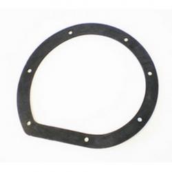 HAYWARD HOUSING GASKET