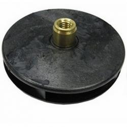 HAYWARD POWER FLO 1HP IMPELLER