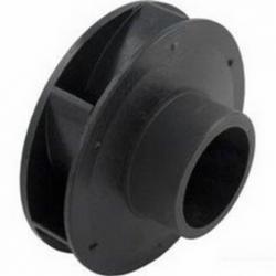HAYWARD POWER FLO 1HP IMPELLER