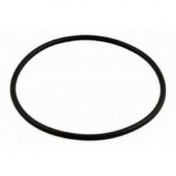 HAYWARD STRAINER COVER O RING