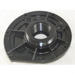 HAYWARD HOUSING COVER