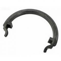 HAYWARD POWERFLO HOUSING CLIP