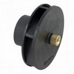 HAYWARD POWERFLO 11/2HP IMPELLER