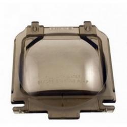 HAYWARD STRAINER COVER