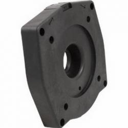 HAYWARD MOTOR MOUNTING PLATE