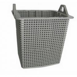 HAYWARD SUPER PUMP BASKET
