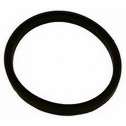 HAYWARD DIFFUSER GASKET
