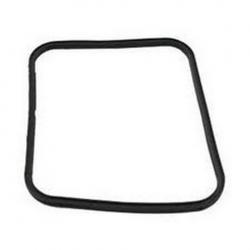 HAYWARD SUPER PUMP COVER GASKET