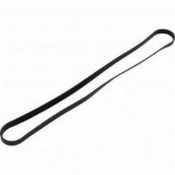 HAYWARD SUPER PUMP HOUSING GASK