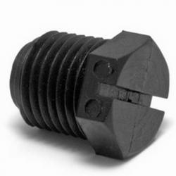 HAYWARD PUMP 1/4" DRAIN PLUG
