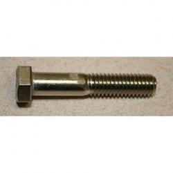 HAYWARD HOUSING CAP SCREW