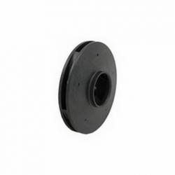 HAYWARD IMPELLER 1 HP