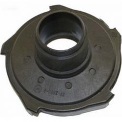 HAYWARD DIFF 1/2HP THRU 2 HP