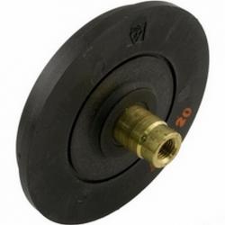 HAYWARD IMPELLER 1/2 HP