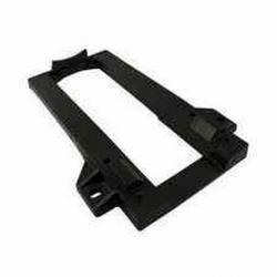 HAYWARD MOUNTING FEET W ADAPTER