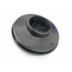 HAYWARD IMPELLER 3/4 HP