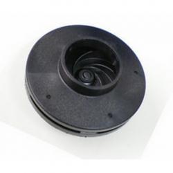 HAYWARD IMPELLER 1 HP