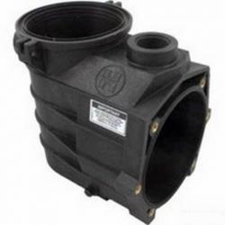 HAYWARD SUPER II 11/2" HOUSING