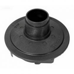 HAYWARD DIFFUSER 2&3 HP PUMP