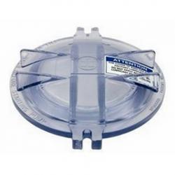 HAYWARD SUPER II STRAINER COVER