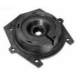 HAYWARD SEAL PLATE 2600 IMPELLER