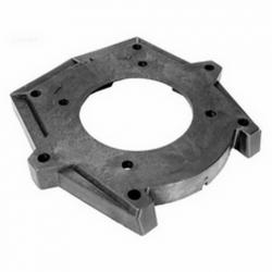 HAYWARD MOTOR MOUNTING PLATE