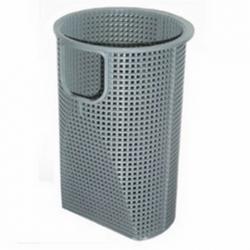 HAYWARD SUPER II BASKET