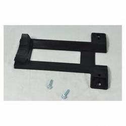 HAYWARD MOTOR SUPPORT