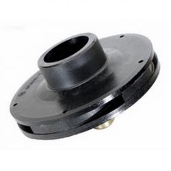 HAYWARD IMPELLER 3/4 HP