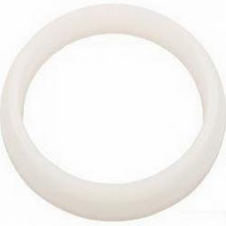 HAYWARD IMPELLER RING 3/4 - 2 HP