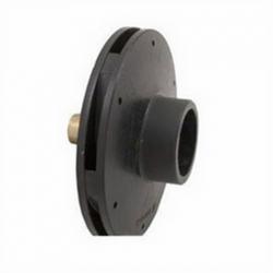 HAYWARD 3000 IMPELLER 1 1/2 HP