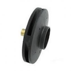 HAYWARD 3000 11/2 HP IMPELLER
