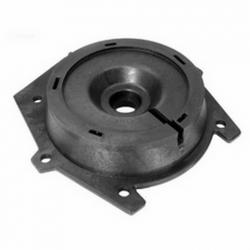 HAYWARD 3020 SEAL PLATE 2-3HP
