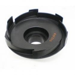 HAYWARD 3020 DIFF 21/2HP X 3 HP