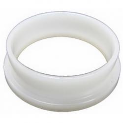 HAYWARD 3020 IMPELLER RING